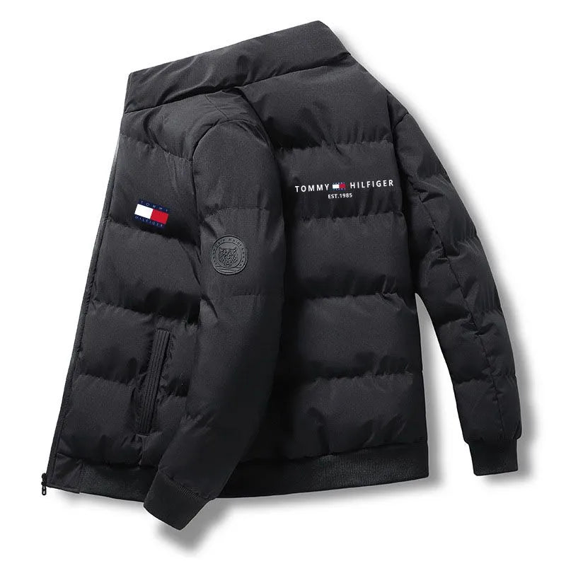 Tommy Winterjacket