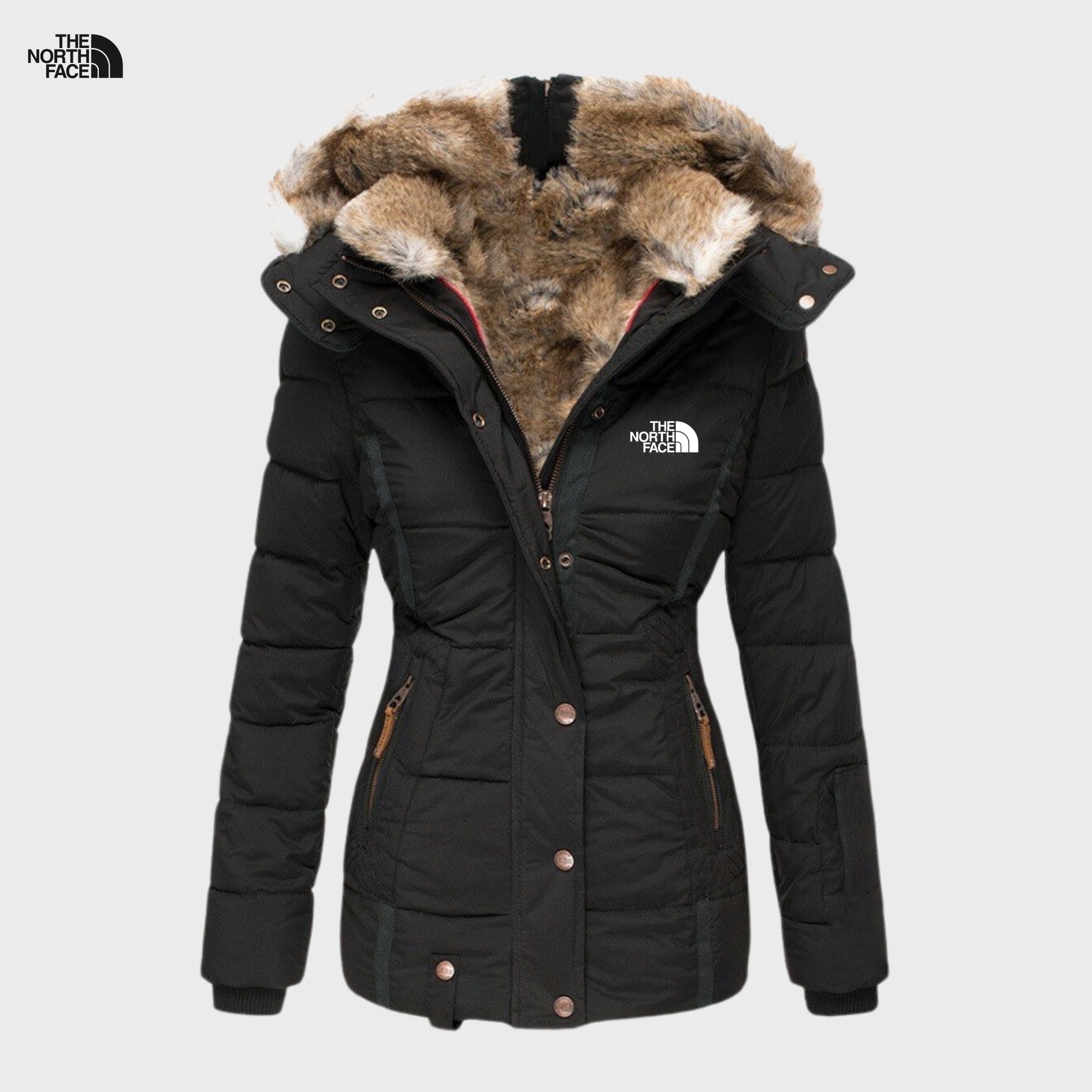 Women's Premium Jacket