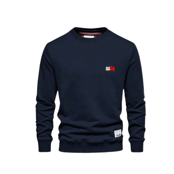 Tommy™ Casual Sweater