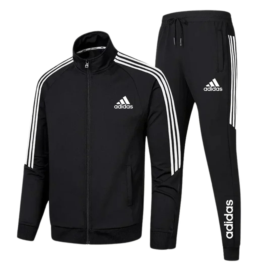 Adidas | Tracksuit