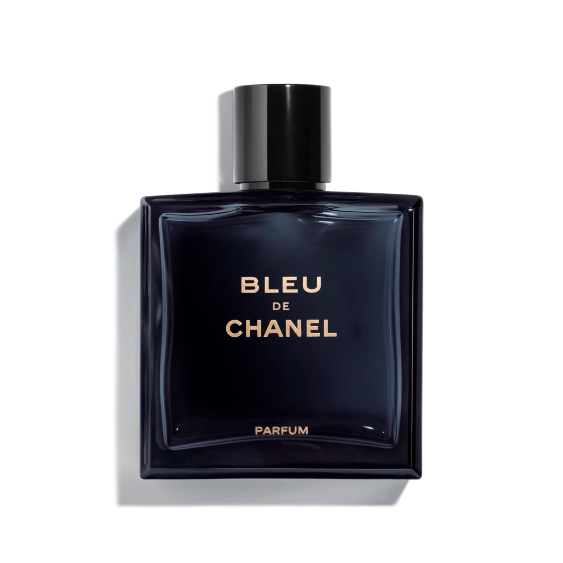 Bleu de Chanel – Men's Perfume – Eau de Parfum