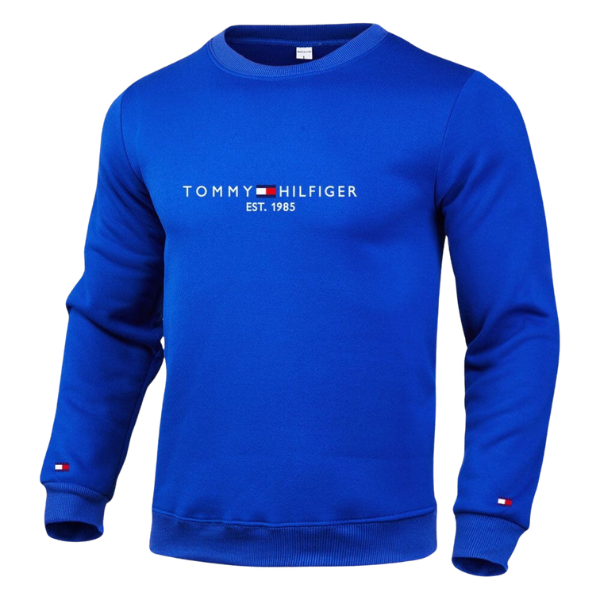 Thom™  Essential Sweatshirt